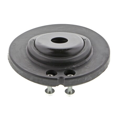 Mevotech Dodge Neon 02-00 Plymouth Neon 00 Strut Mount, Mp903924 MP903924